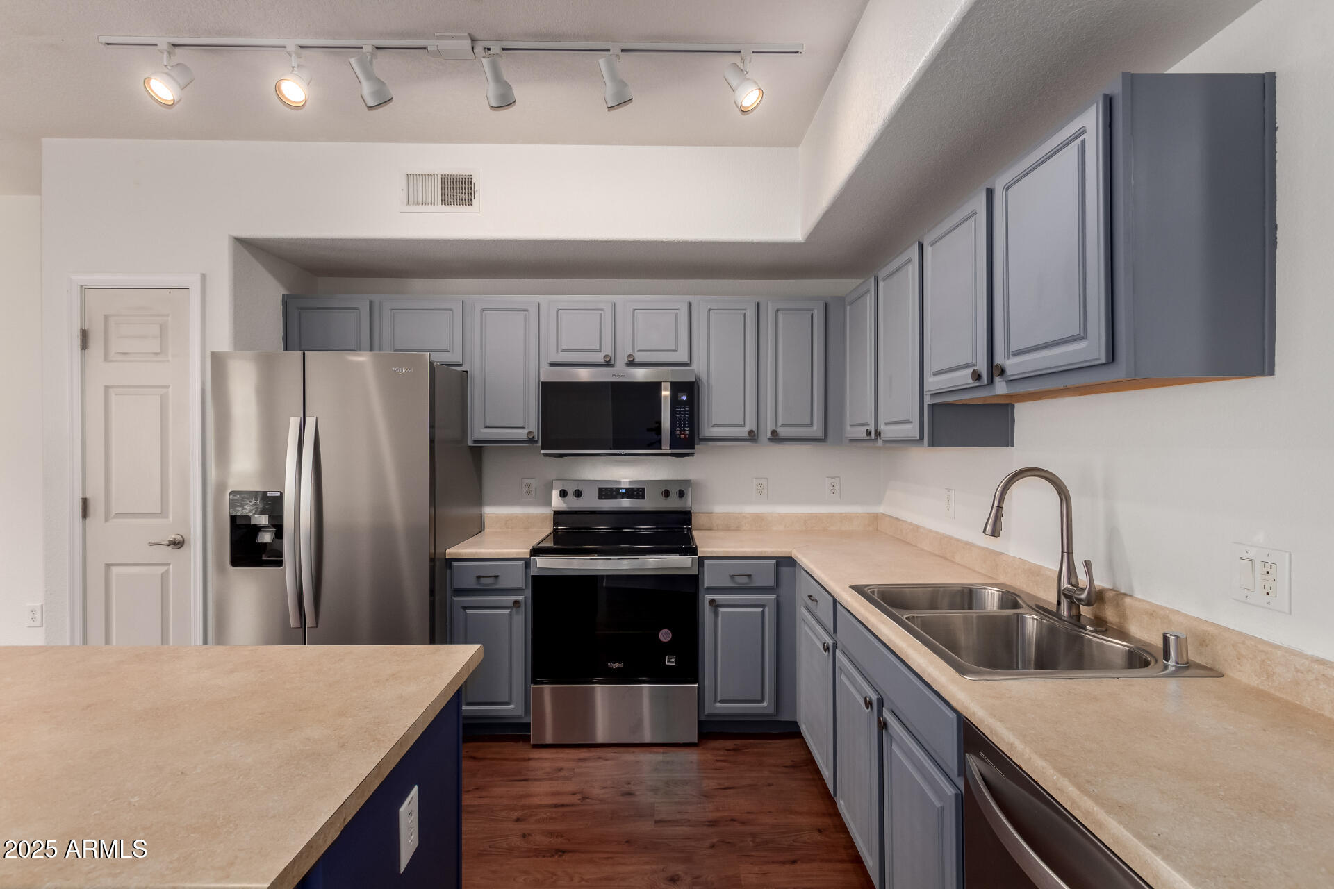 18250 N CAVE CREEK Road 139
