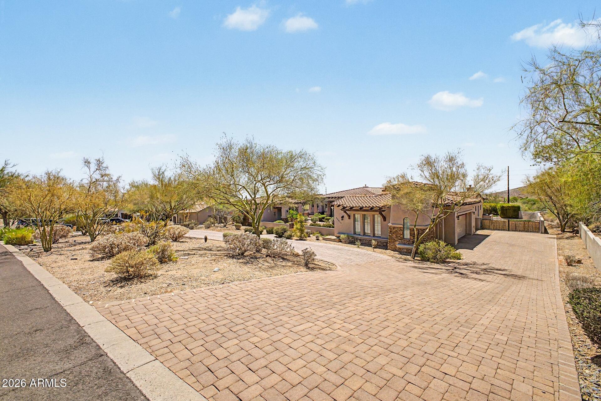 35814 N 58TH Street