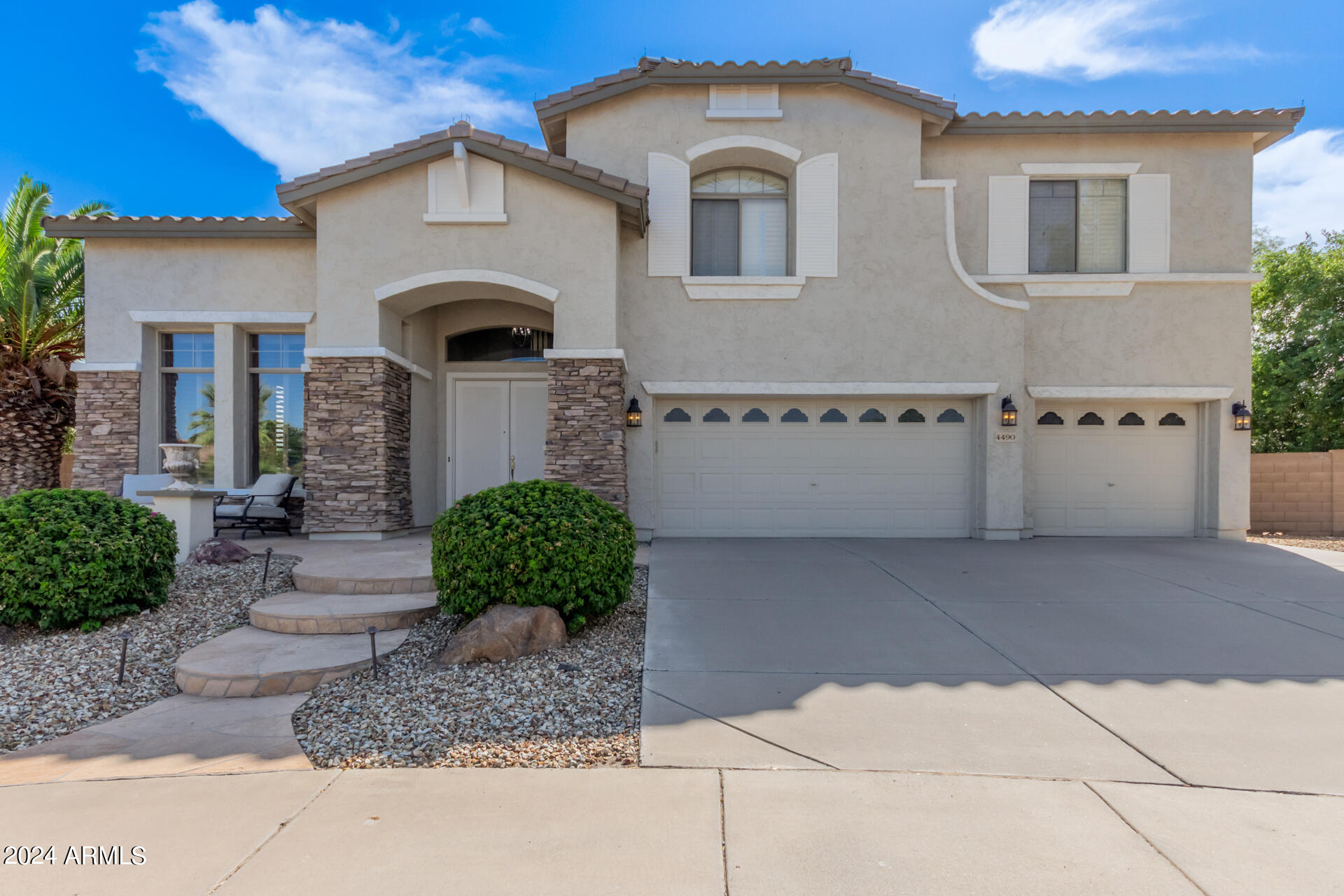 View Chandler, AZ 85249 house