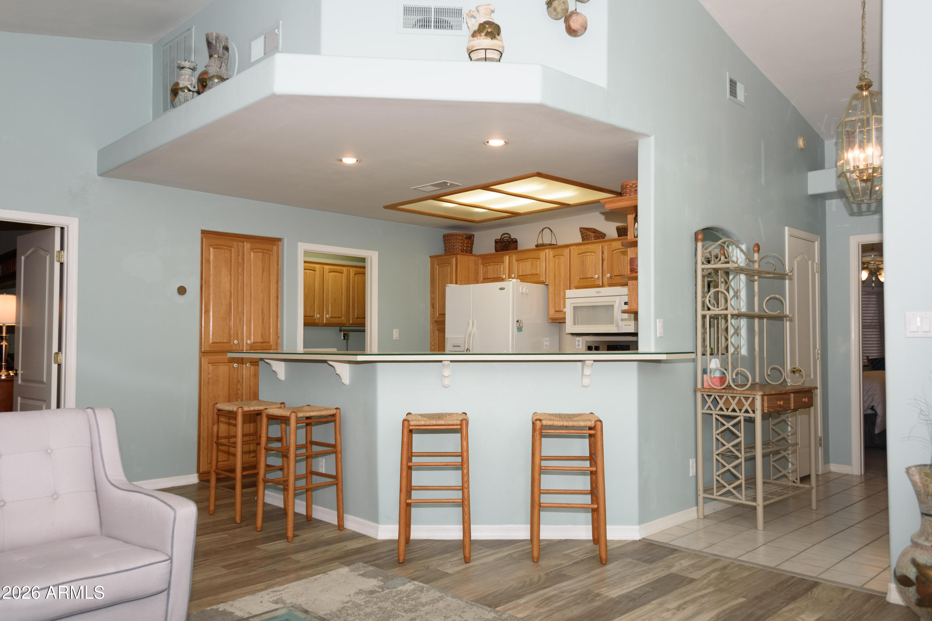 2055 N 56TH Street 8