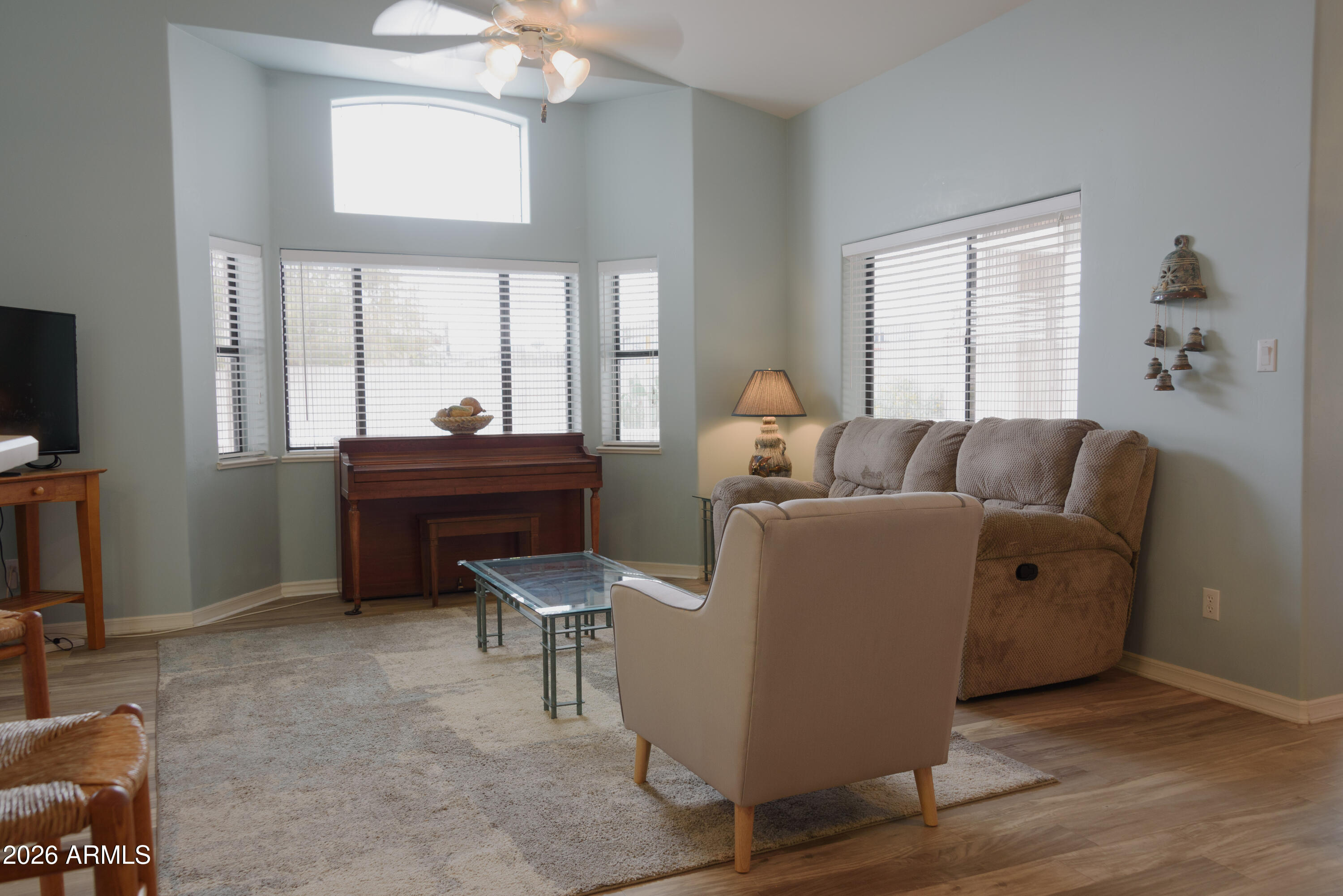 2055 N 56TH Street 8