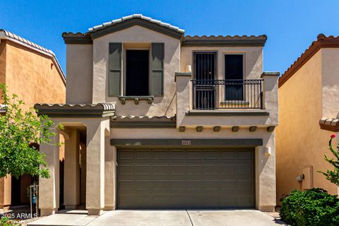 1612 W LACEWOOD Place Phoenix AZ 85045