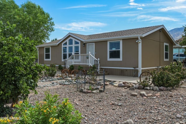 153 E MITCHELL WAY, TONTO BASIN, AZ 85553 - Image e6200901bed23bb3654f01cd2d6bb04d/198737632