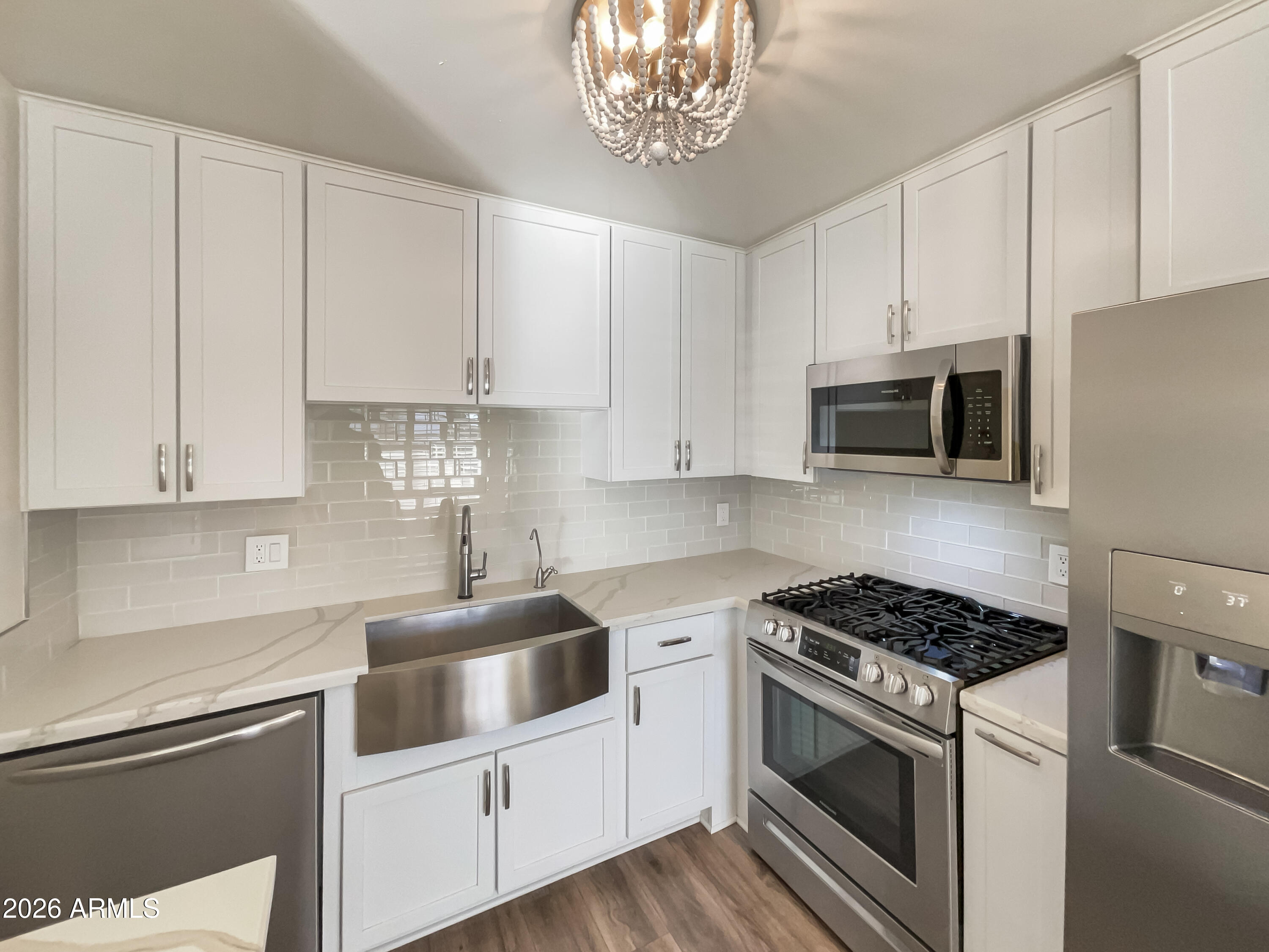 7626 E CATALINA Drive