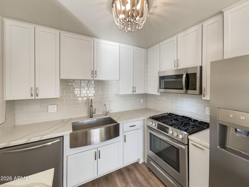 Photo of 7626 E Catalina Drive, Scottsdale, AZ 85251 (MLS # 6971250)