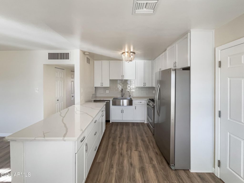 Photo of 7626 E Catalina Drive, Scottsdale, AZ 85251 (MLS # 6971250)