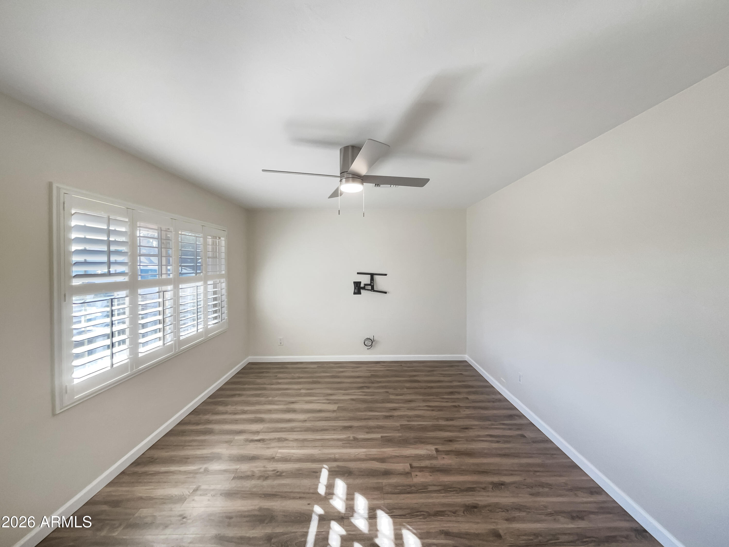 7626 E CATALINA Drive