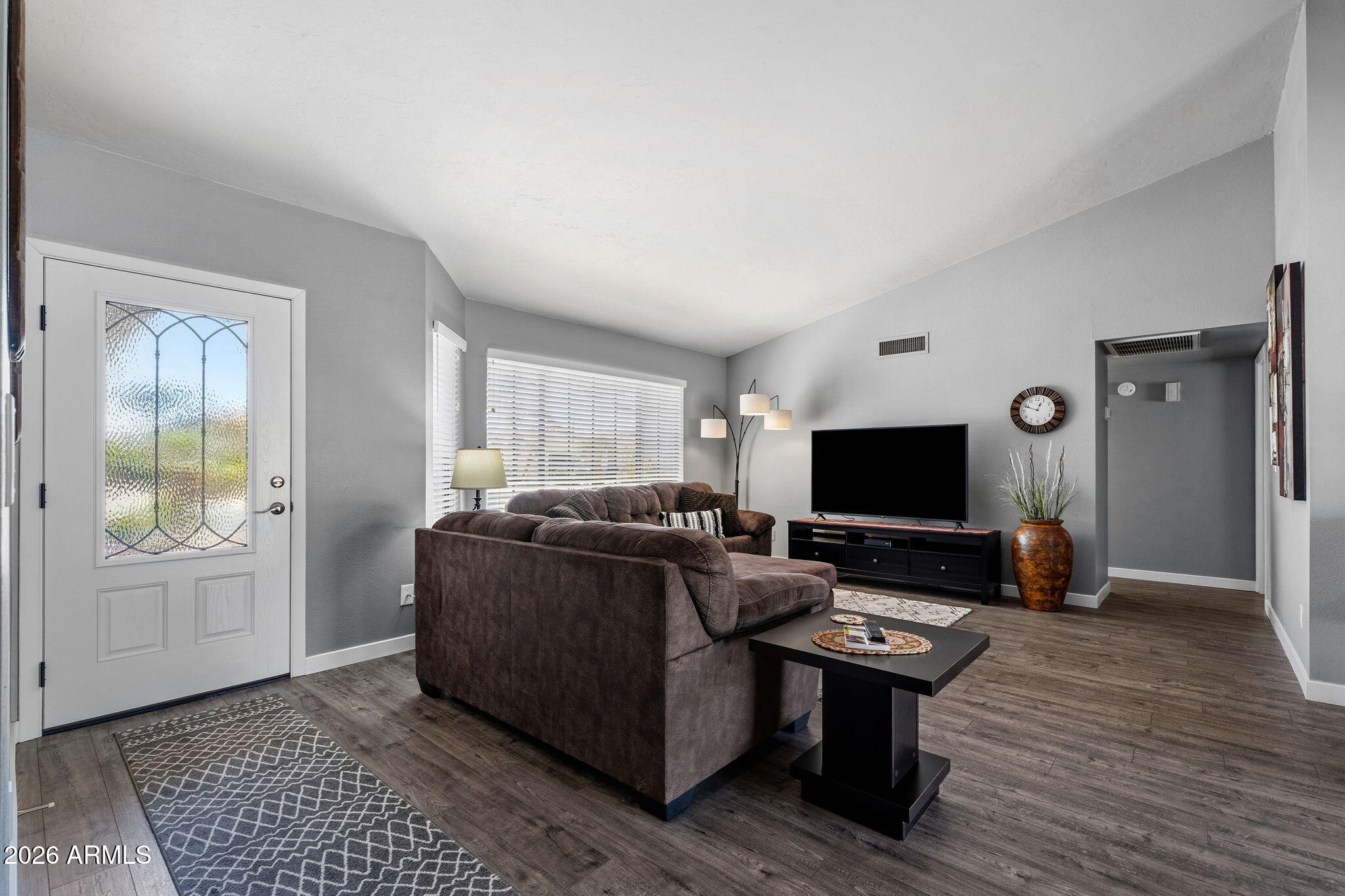 2267 LEISURE WORLD --