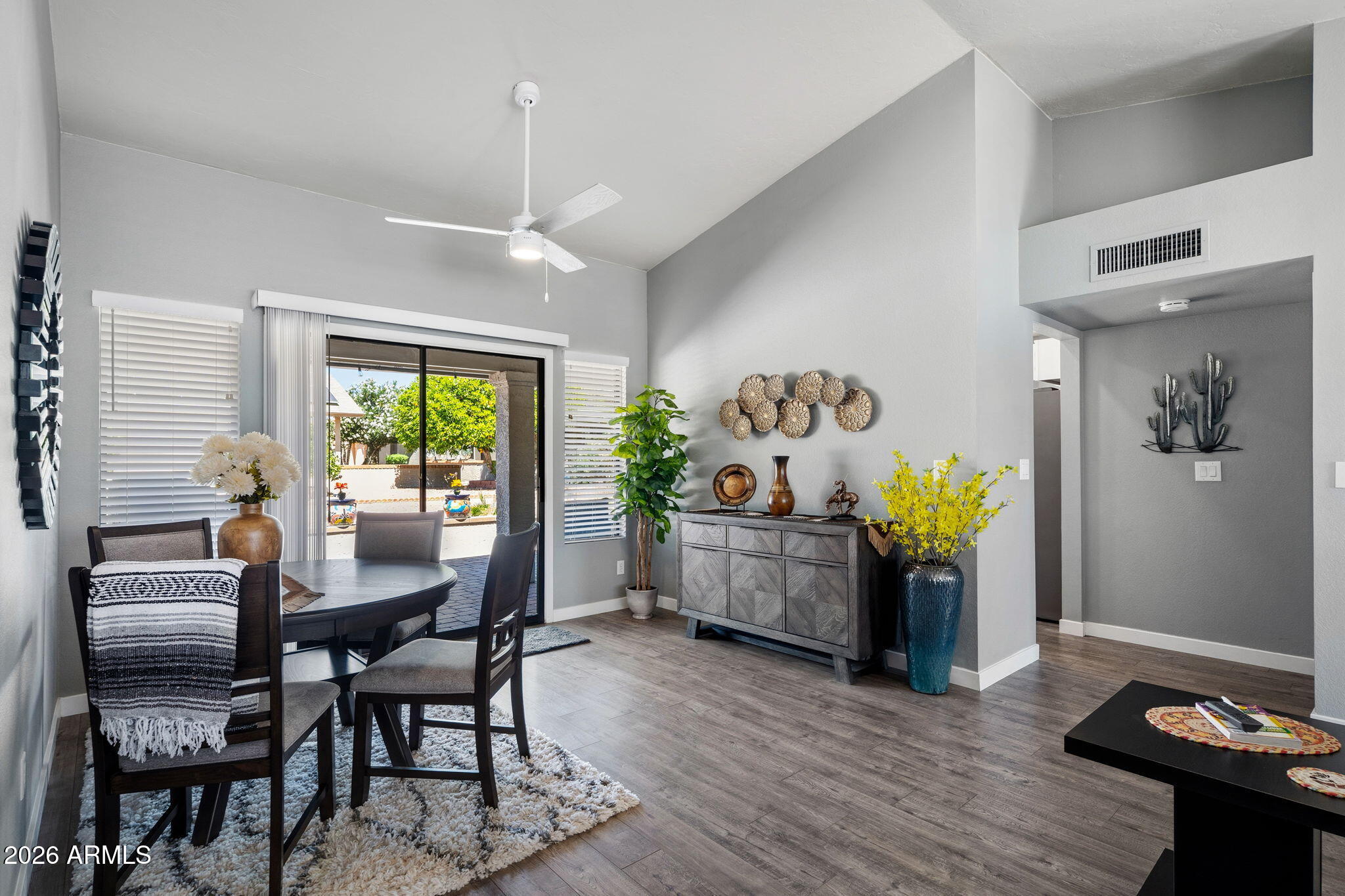 2267 LEISURE WORLD --