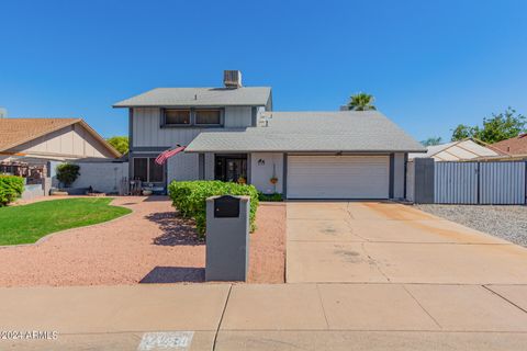 Single Family Residence in Phoenix AZ 4179 HEARN Road.jpg