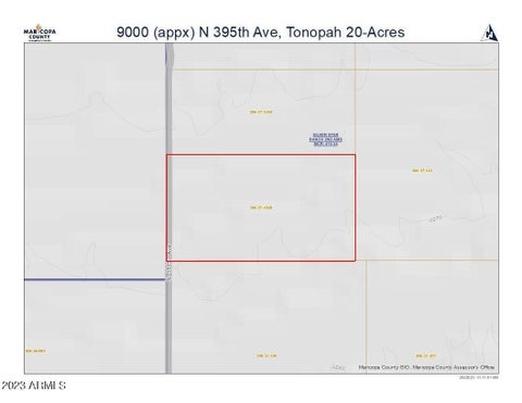 Featured picture for the property 6530709