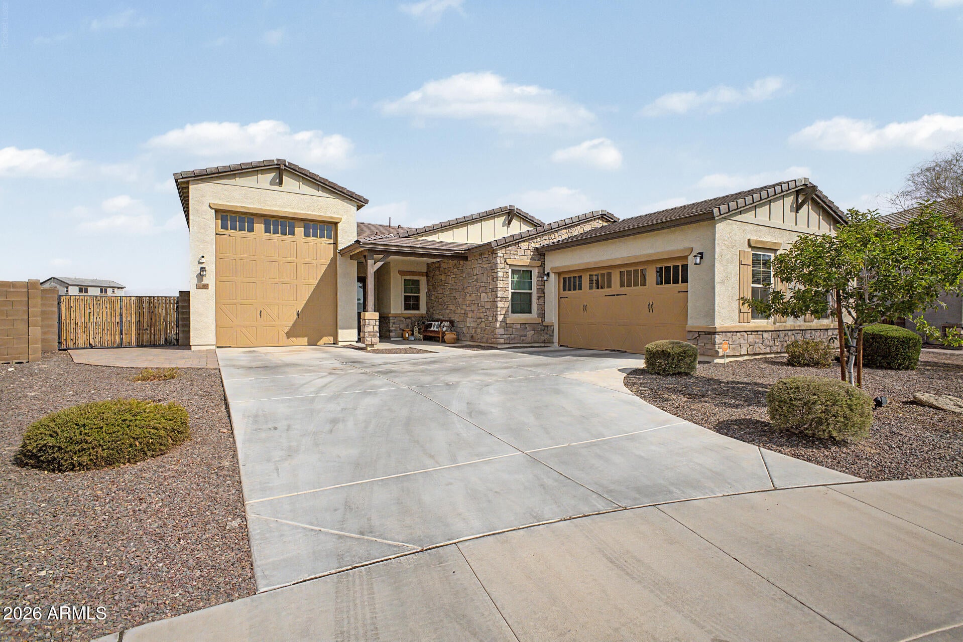 17308 W Echo Lane