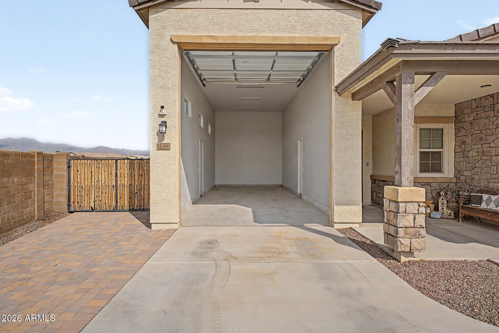 17308 W Echo Lane
