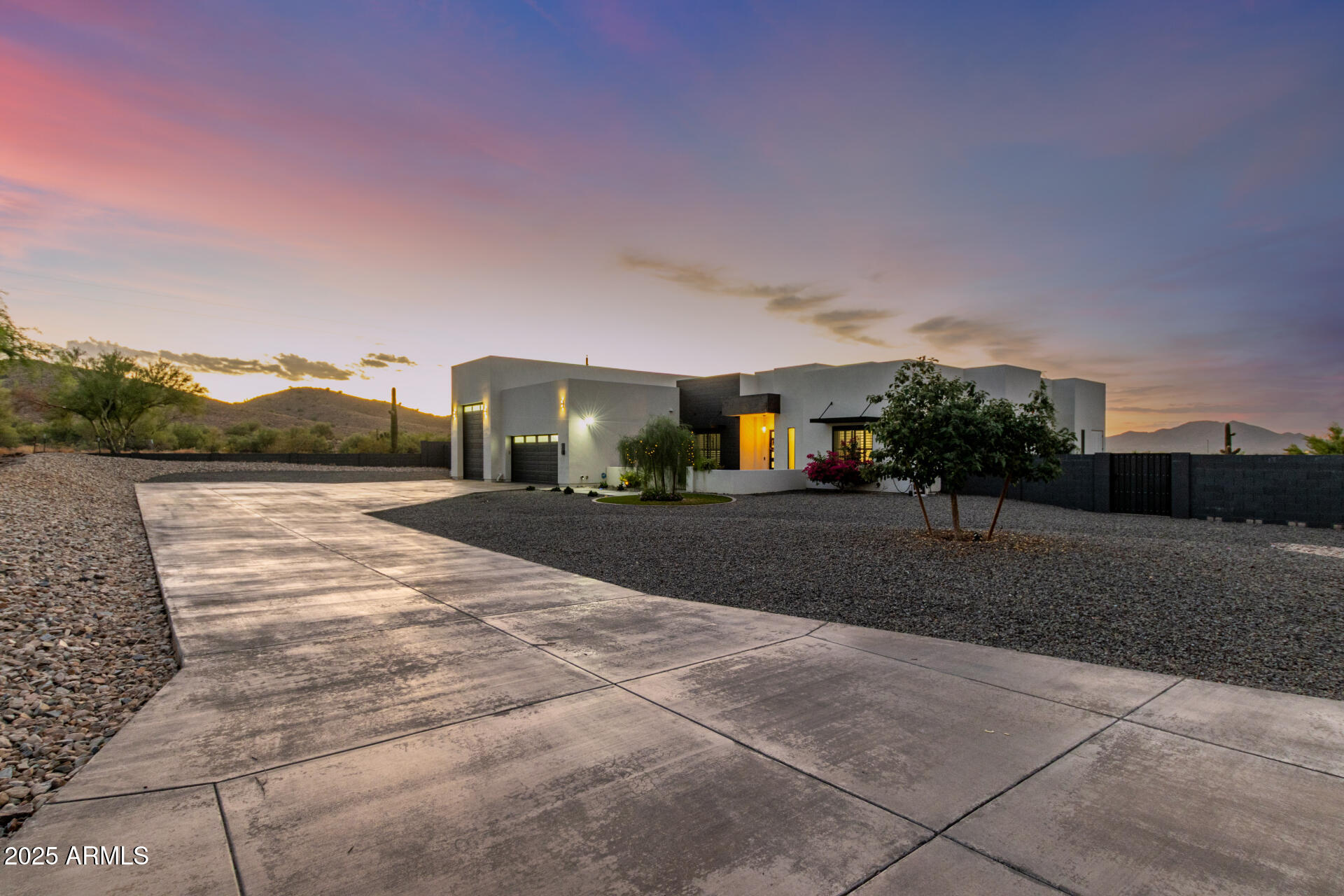 34306 N 6TH Drive