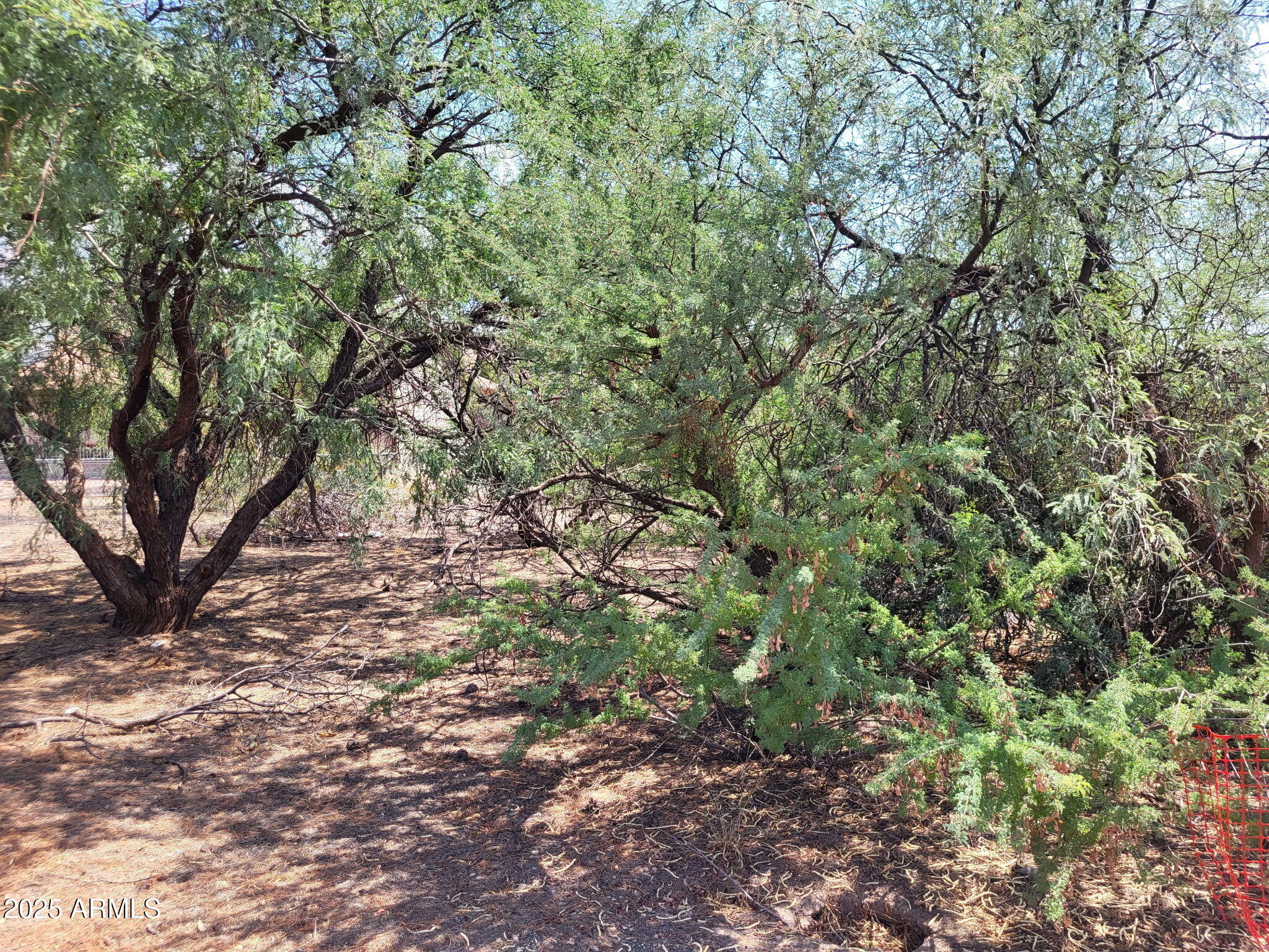 4810 E GOSS Drive 180