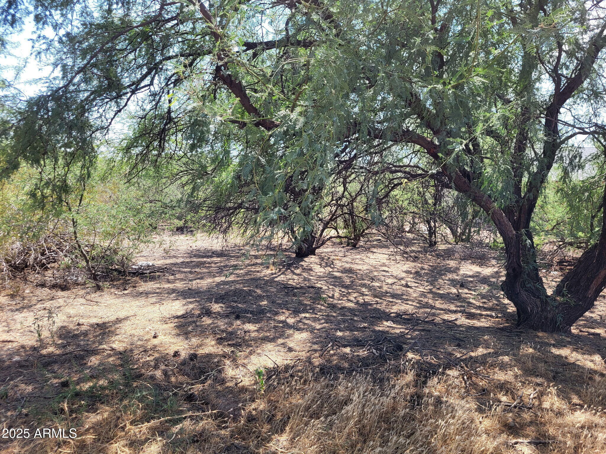 4810 E GOSS Drive 180