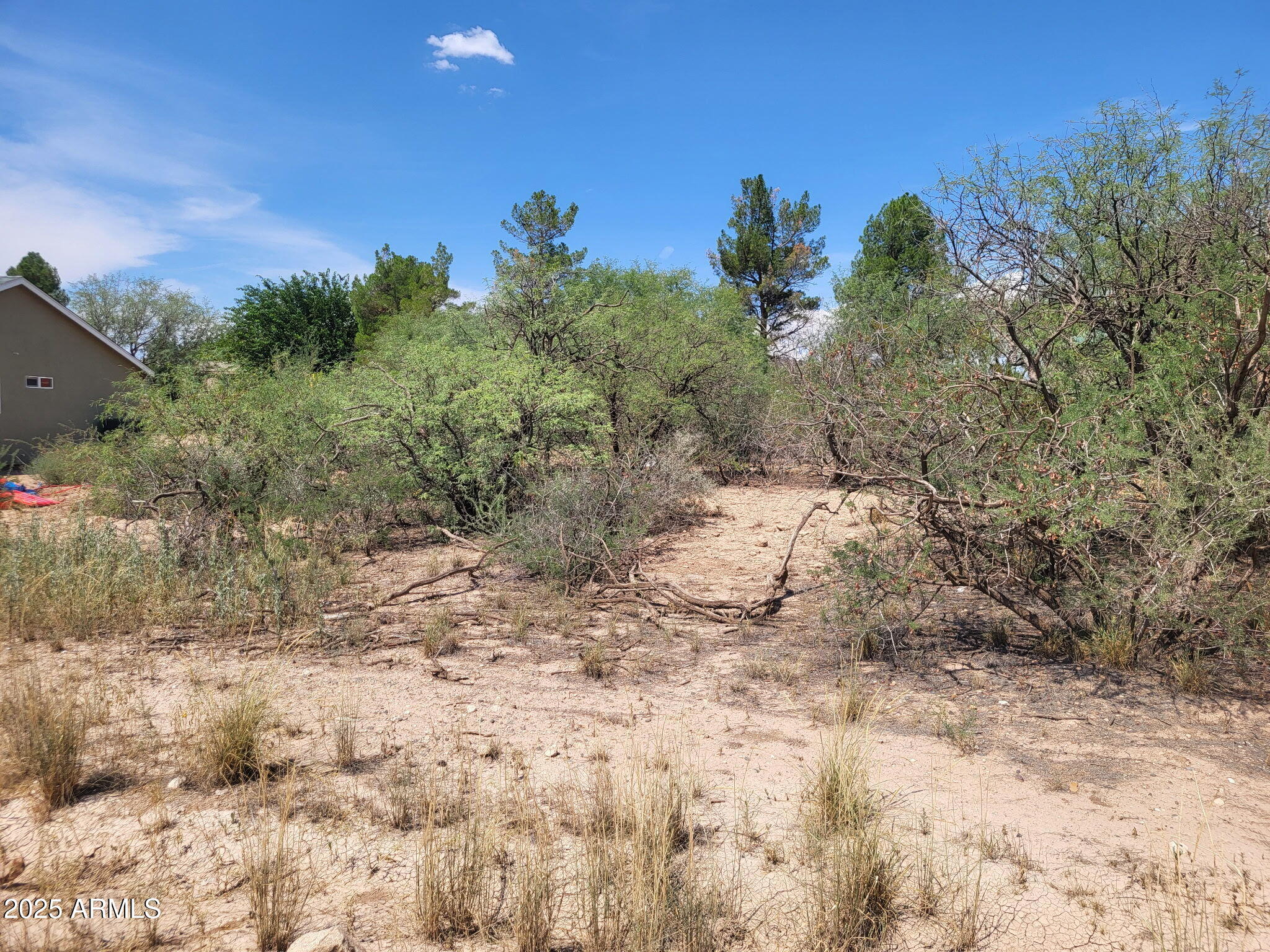 4810 E GOSS Drive 180