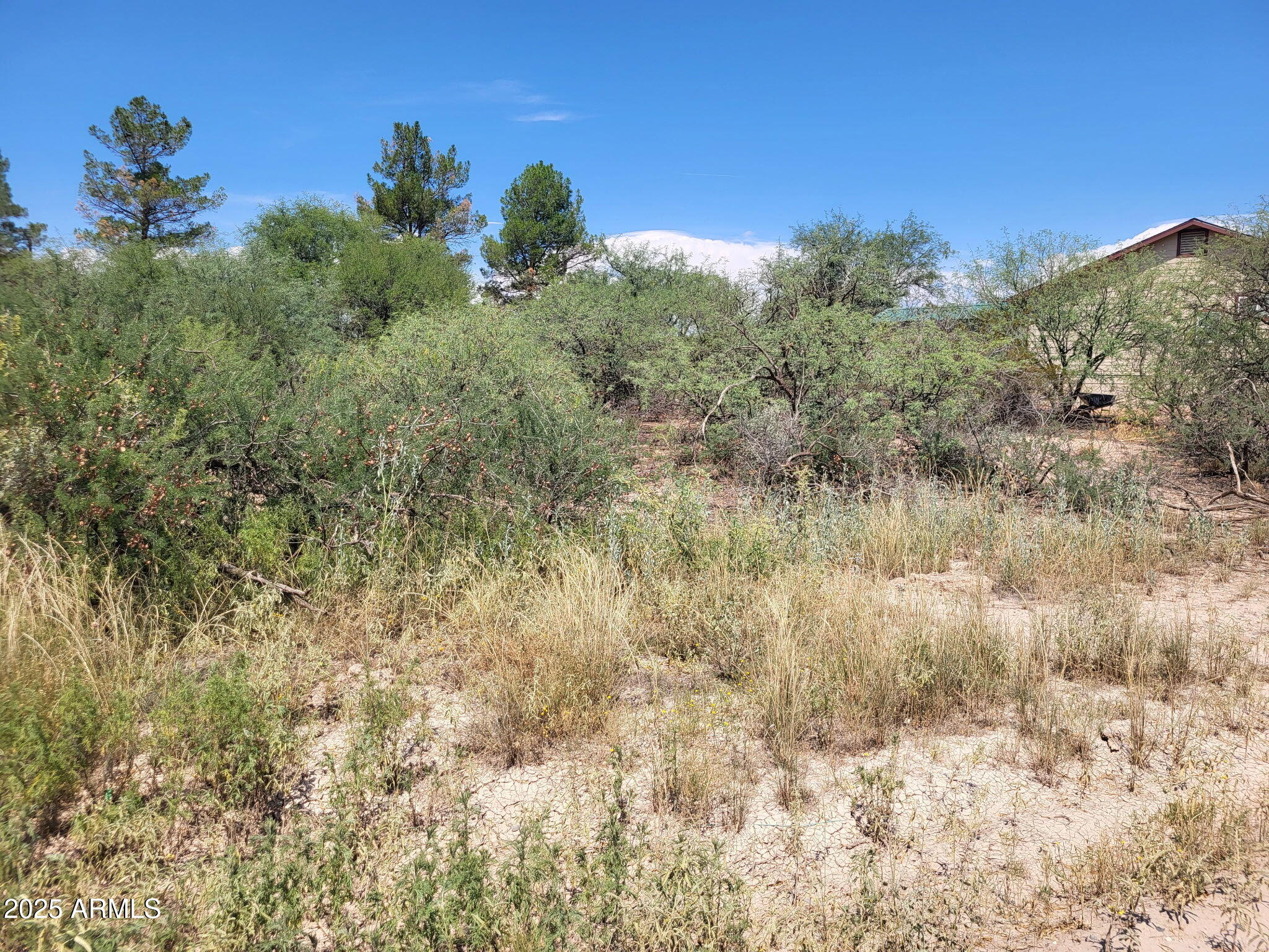 4810 E GOSS Drive 180