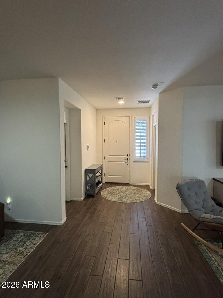 3123 E Quince Street