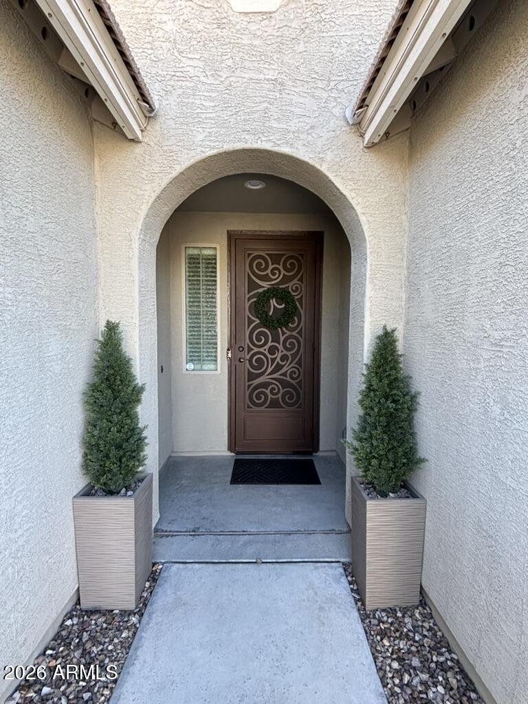 3123 E Quince Street