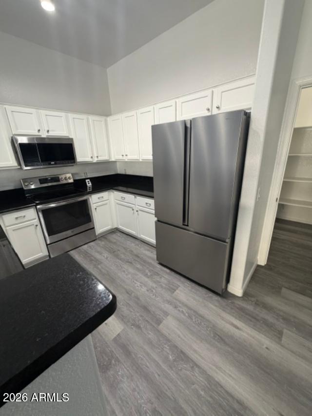 1350 S Greenfield Road Unit 2047