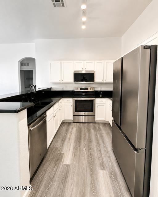 1350 S Greenfield Road Unit 2047
