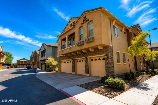 1350 S Greenfield Road Unit 2047