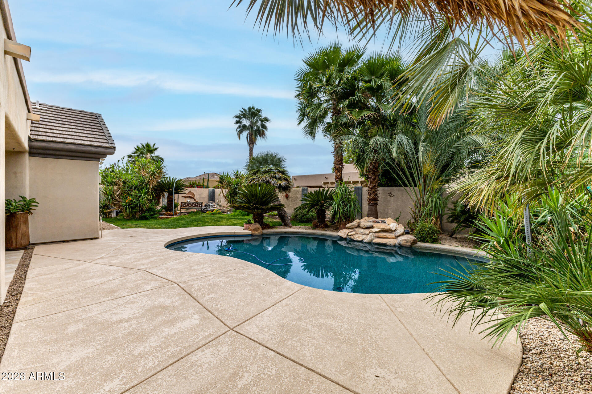 14559 W COLUMBUS Avenue