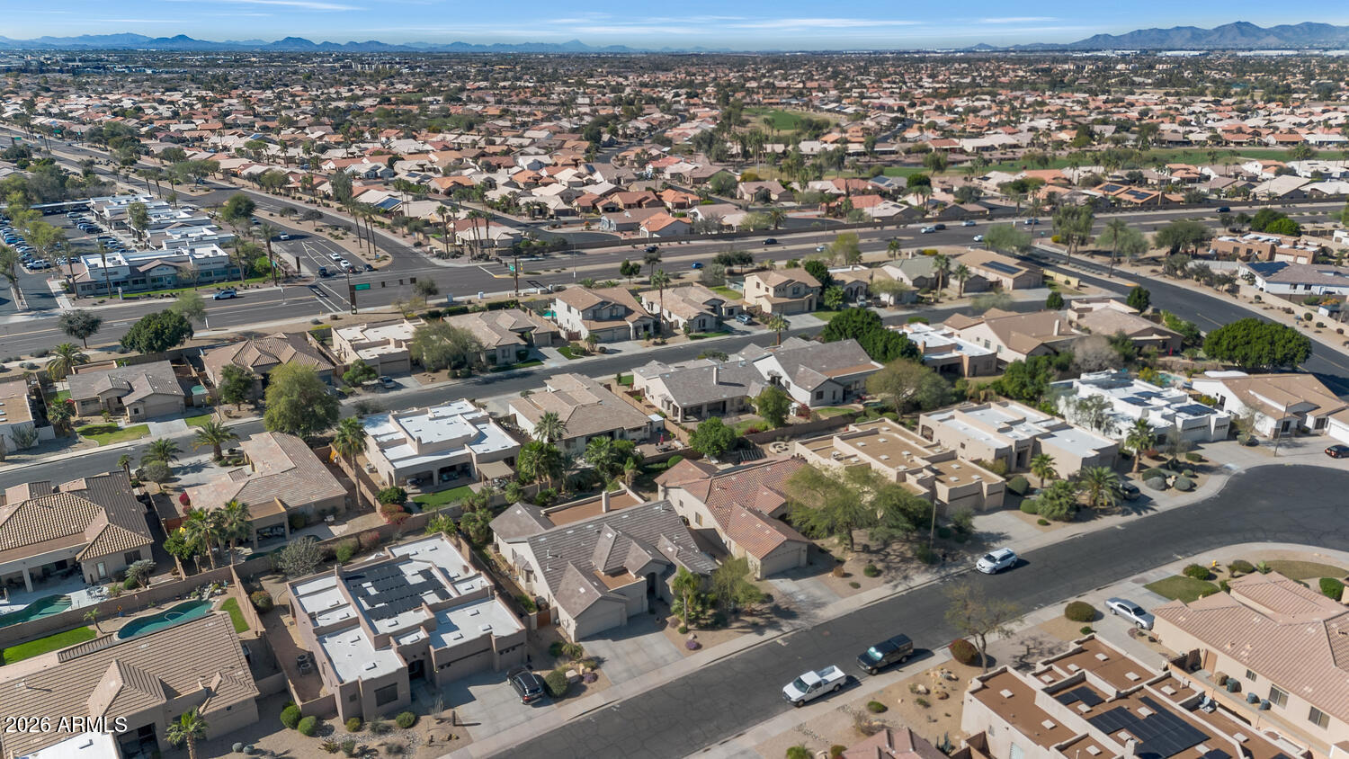 14559 W COLUMBUS Avenue