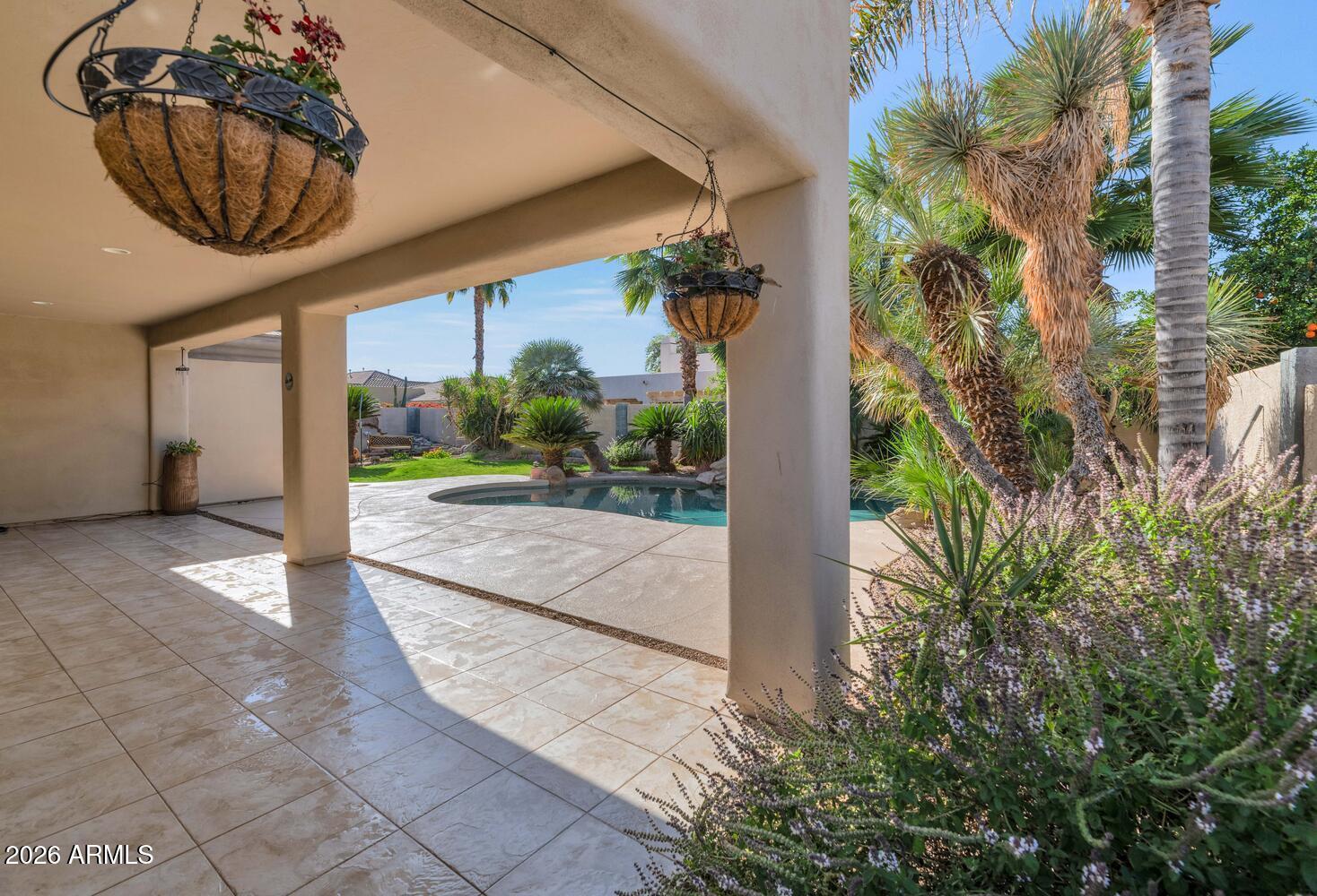 14559 W COLUMBUS Avenue