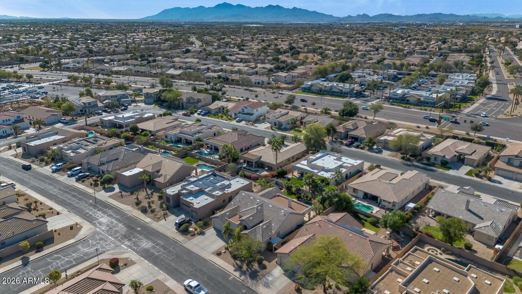 Photo of 14559 W Columbus Avenue, Goodyear, AZ 85395 (MLS # 6987439)