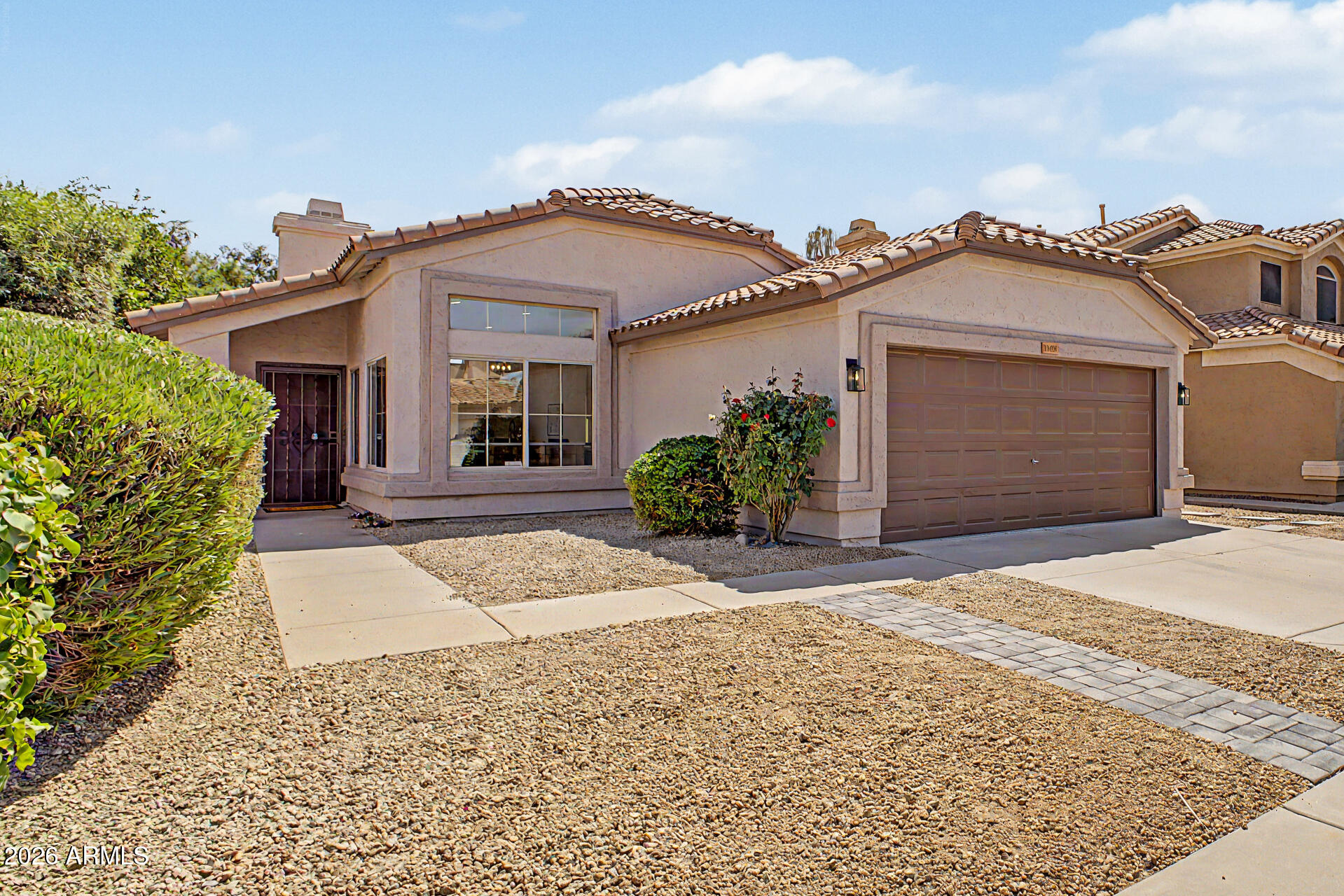 1169 W SEAGULL Drive