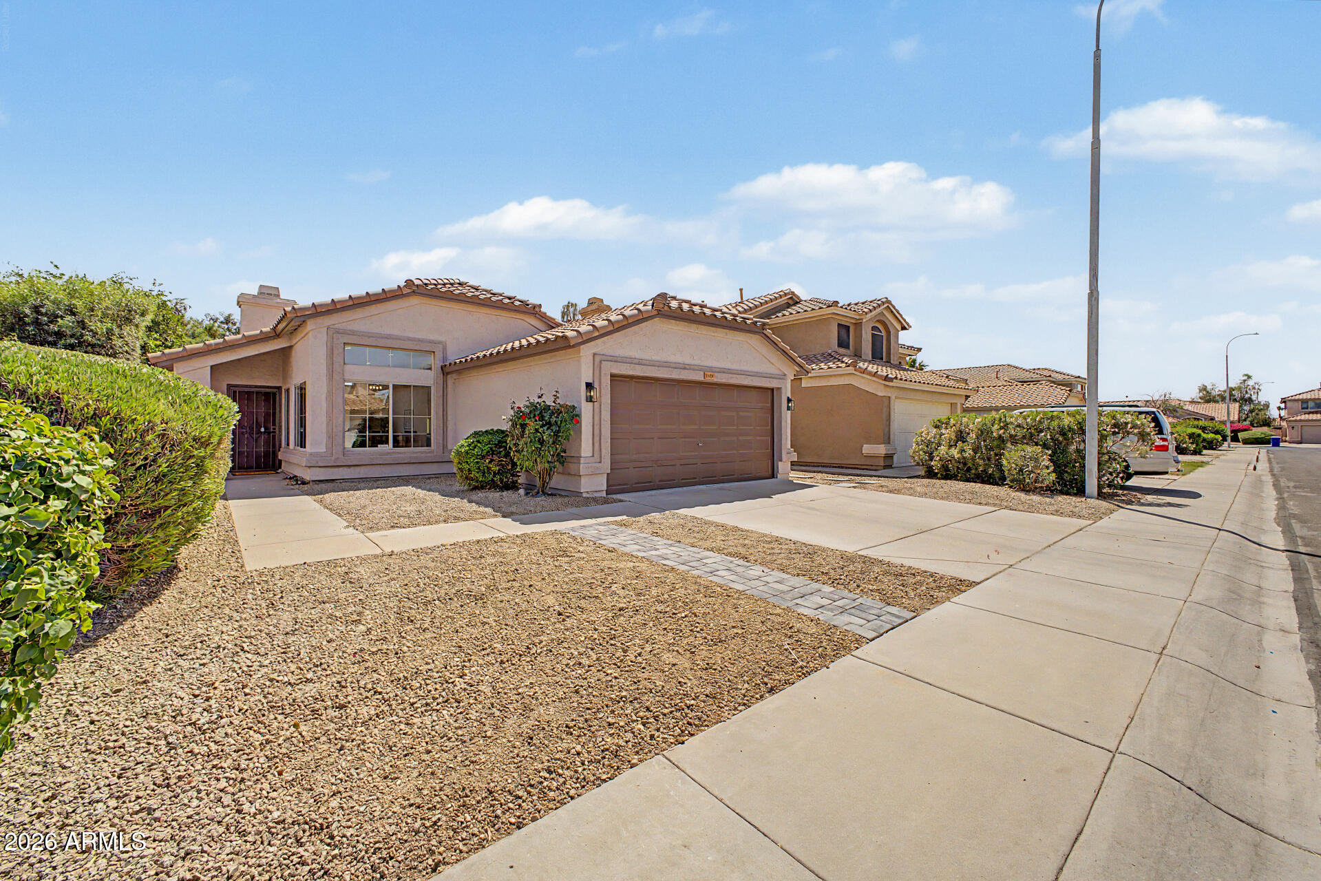 1169 W SEAGULL Drive