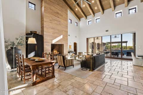 Photo of 18838 N 97th Place, Scottsdale, AZ 85255 (MLS # 7045328)