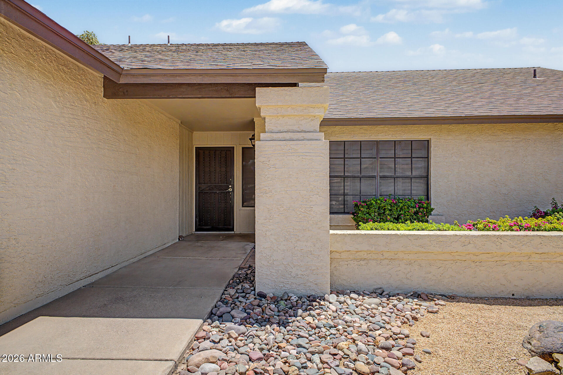 15007 N 43RD Street