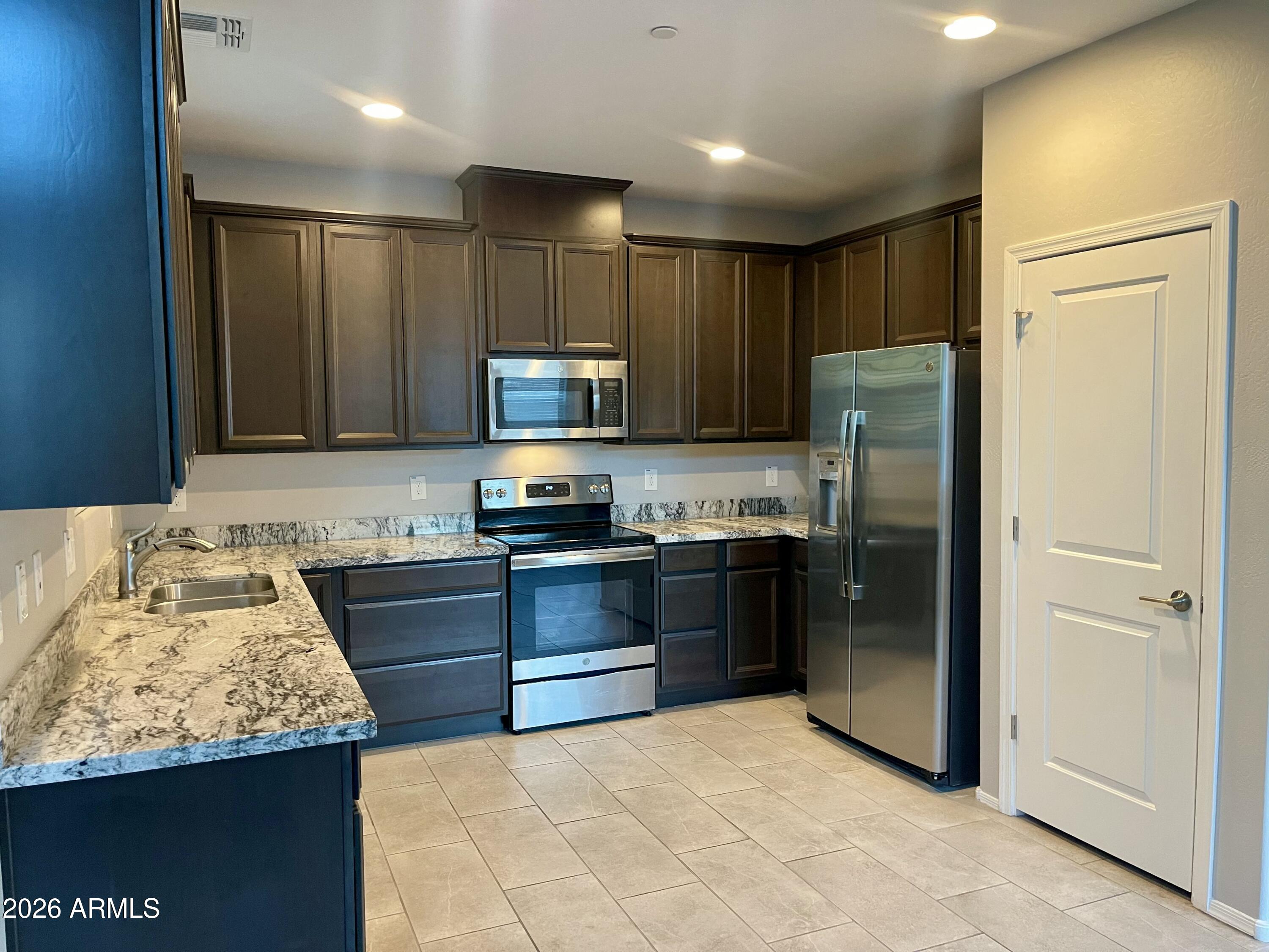 14870 W Encanto Boulevard 1083