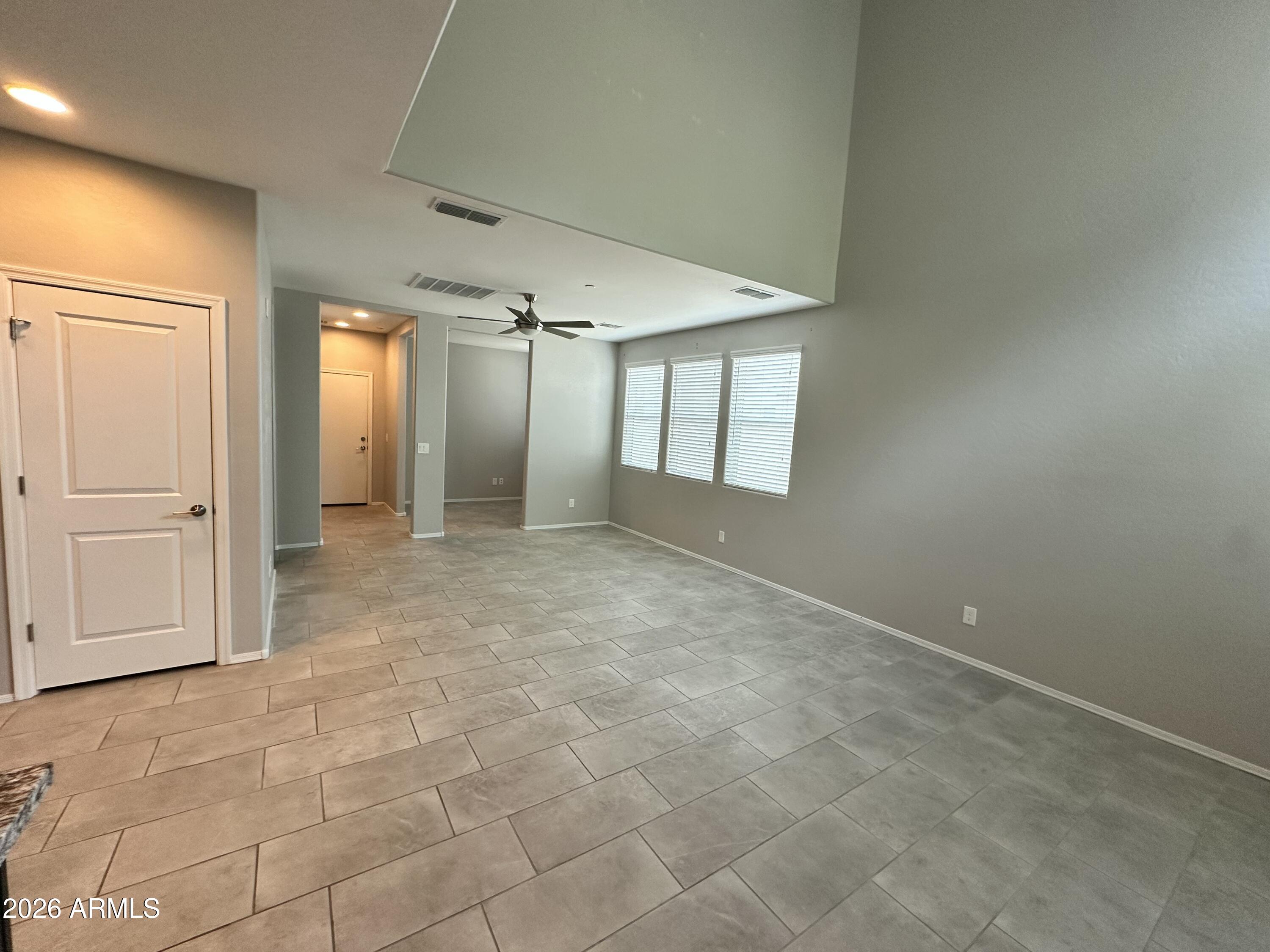 14870 W Encanto Boulevard 1083