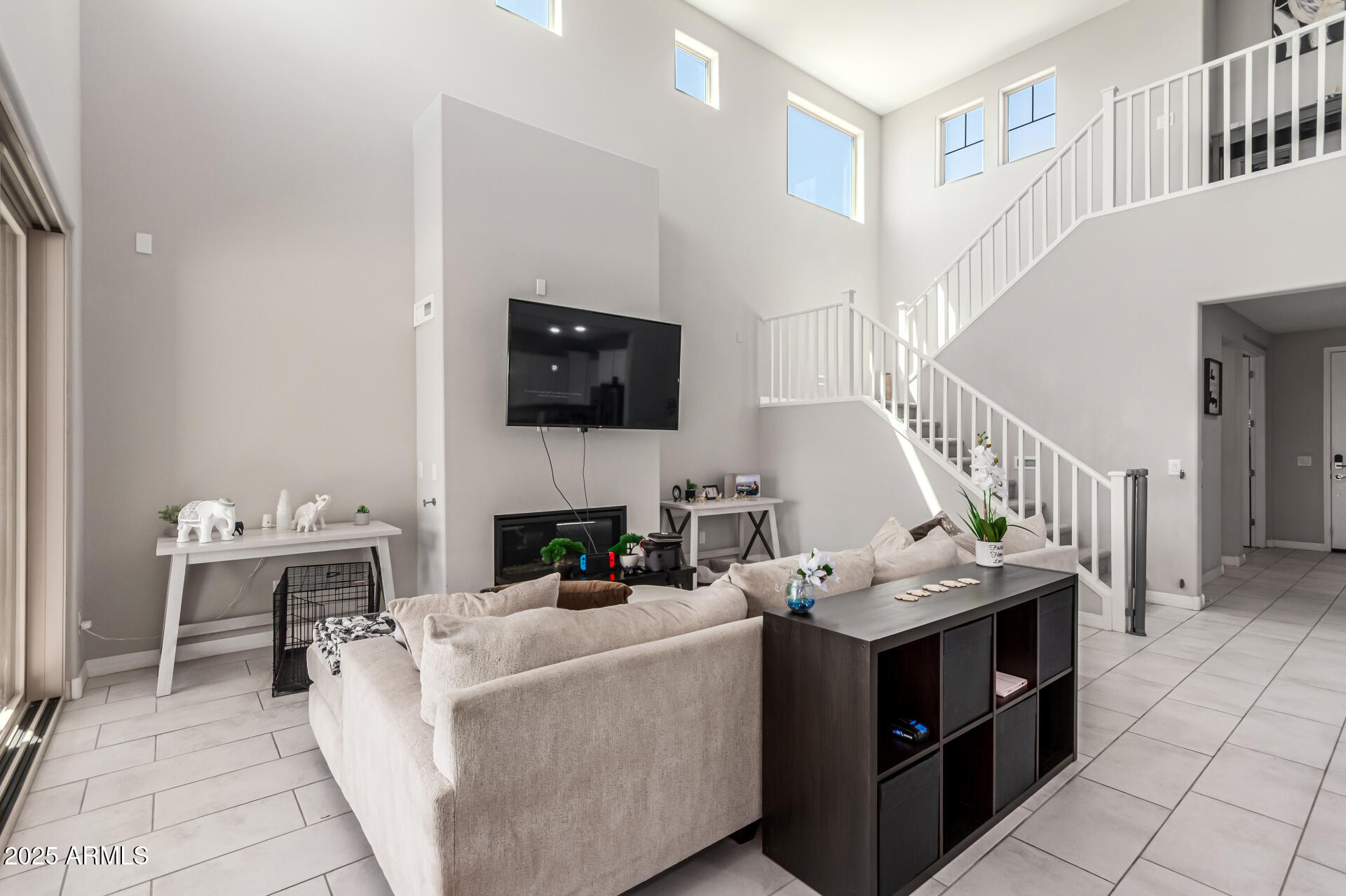 8865 W PALO VERDE Drive