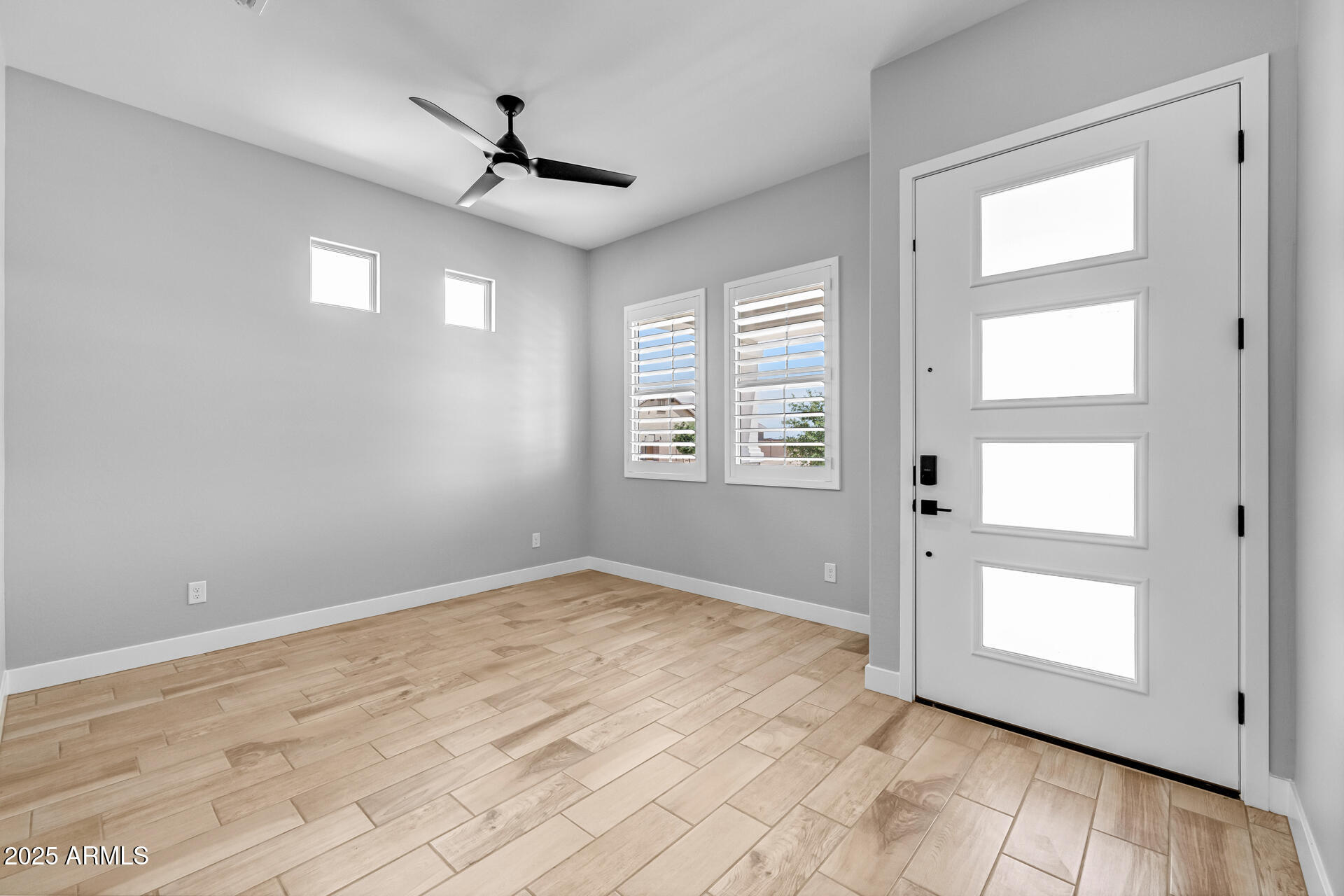Homes for Sale in Queen Creek Arizona 4 22476 E Cattle Drive