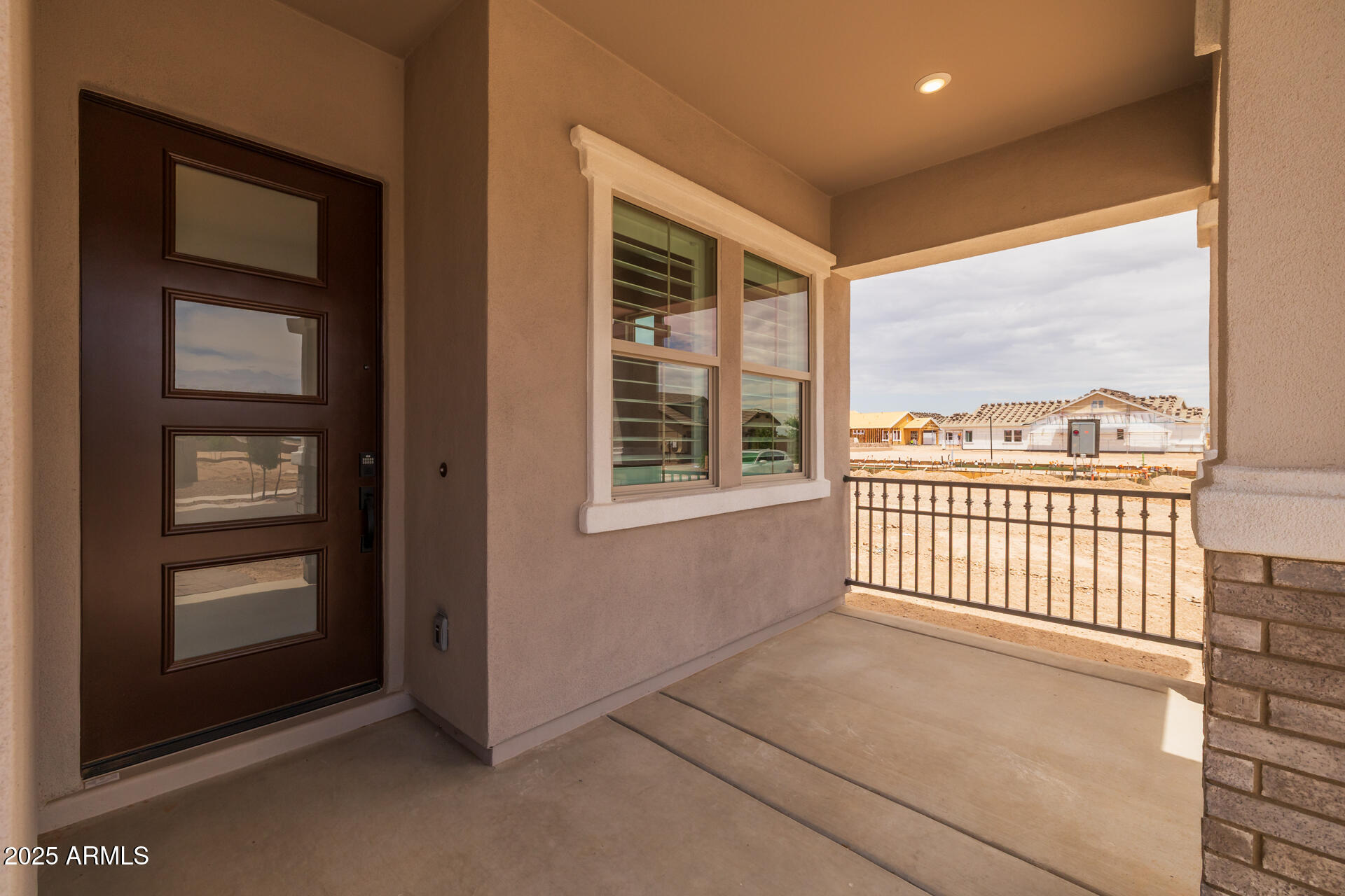 Homes for Sale in Queen Creek Arizona 3 22476 E Cattle Drive