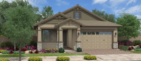 22476 E Cattle Drive Queen Creek AZ 85142