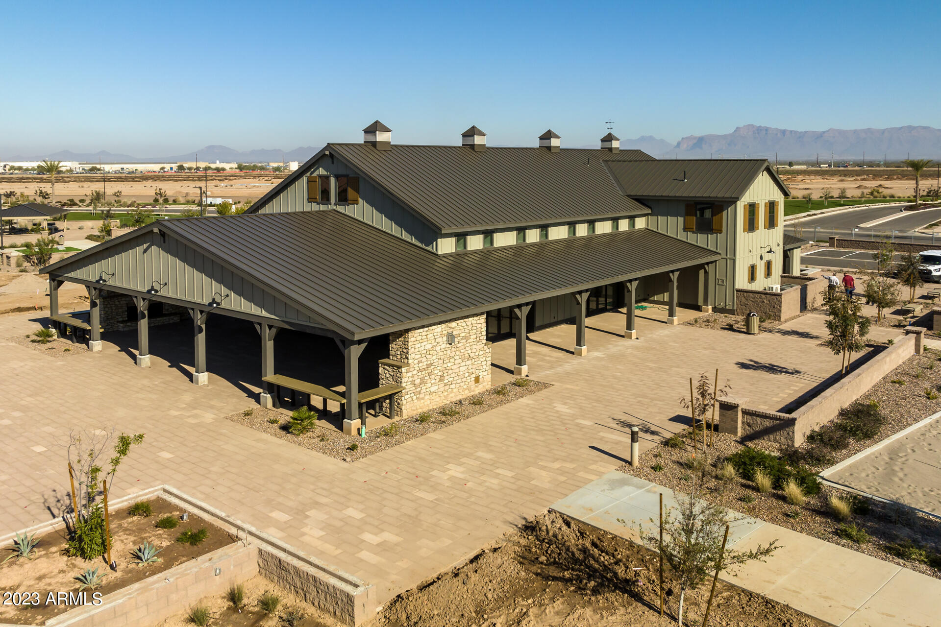 Homes 4 22476 E Cattle Drive