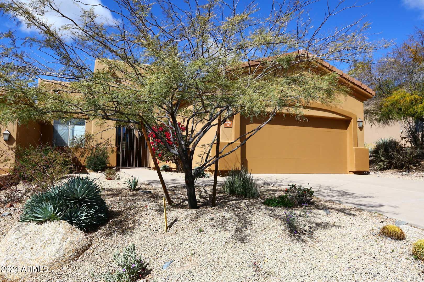 14951 E DESERT WILLOW Drive 8

                                                                             Fountain Hills                                

                                    , AZ - $685,000