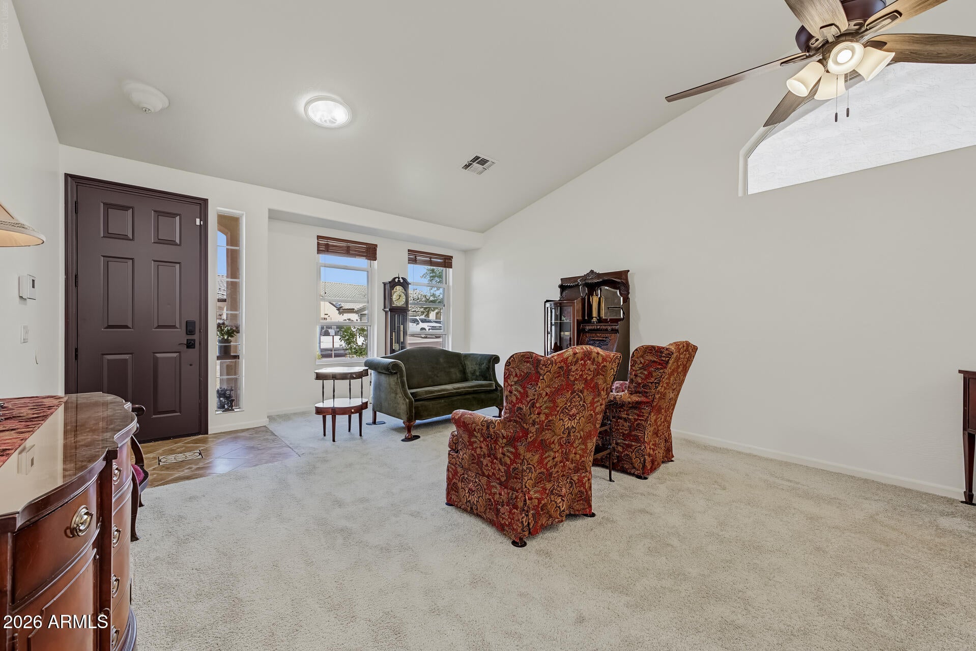 8783 W Kathleen Road
