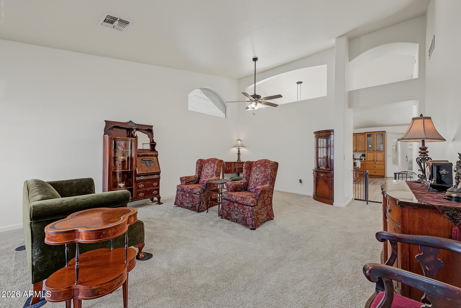 8783 W Kathleen Road