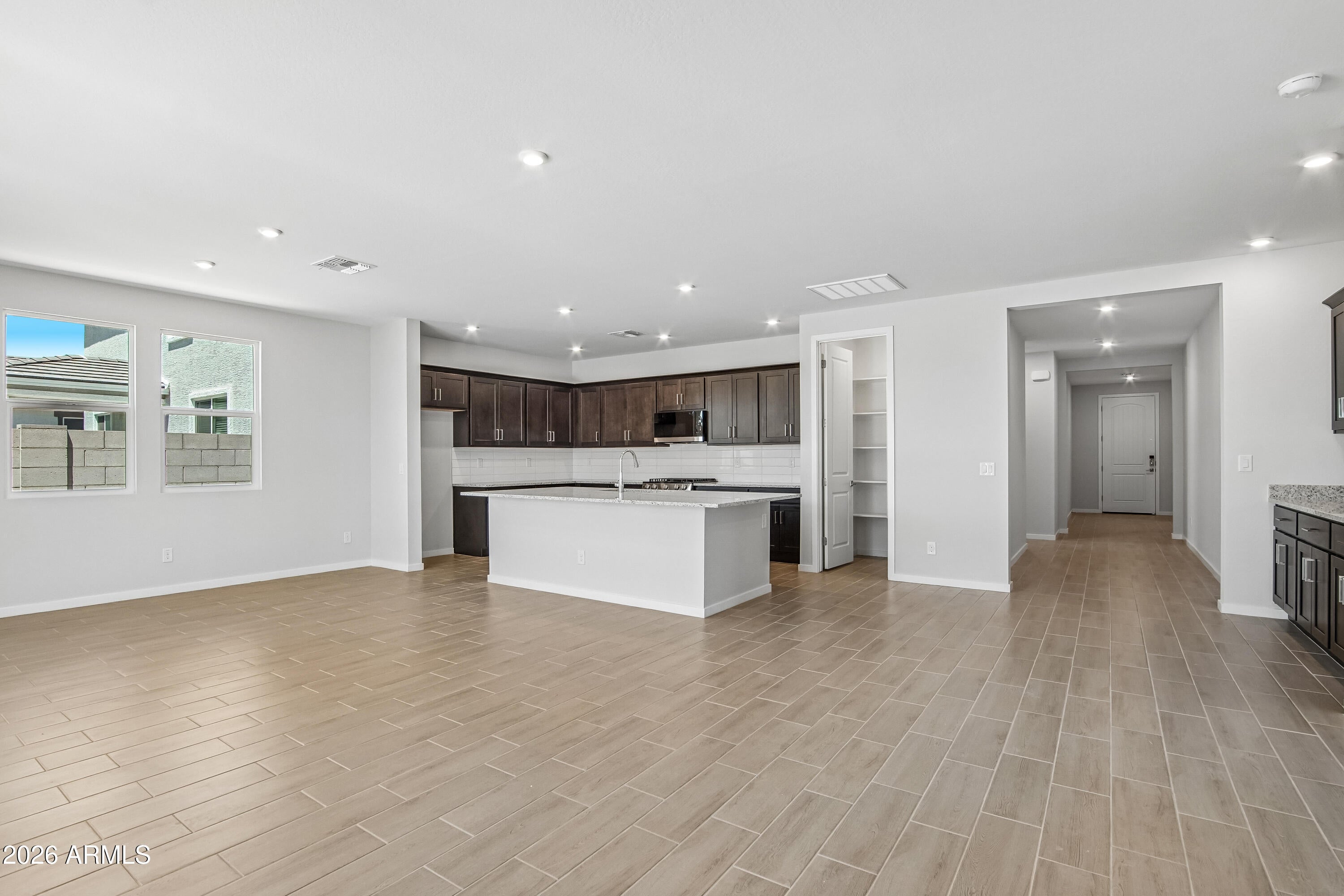 23021 W IRMA Lane