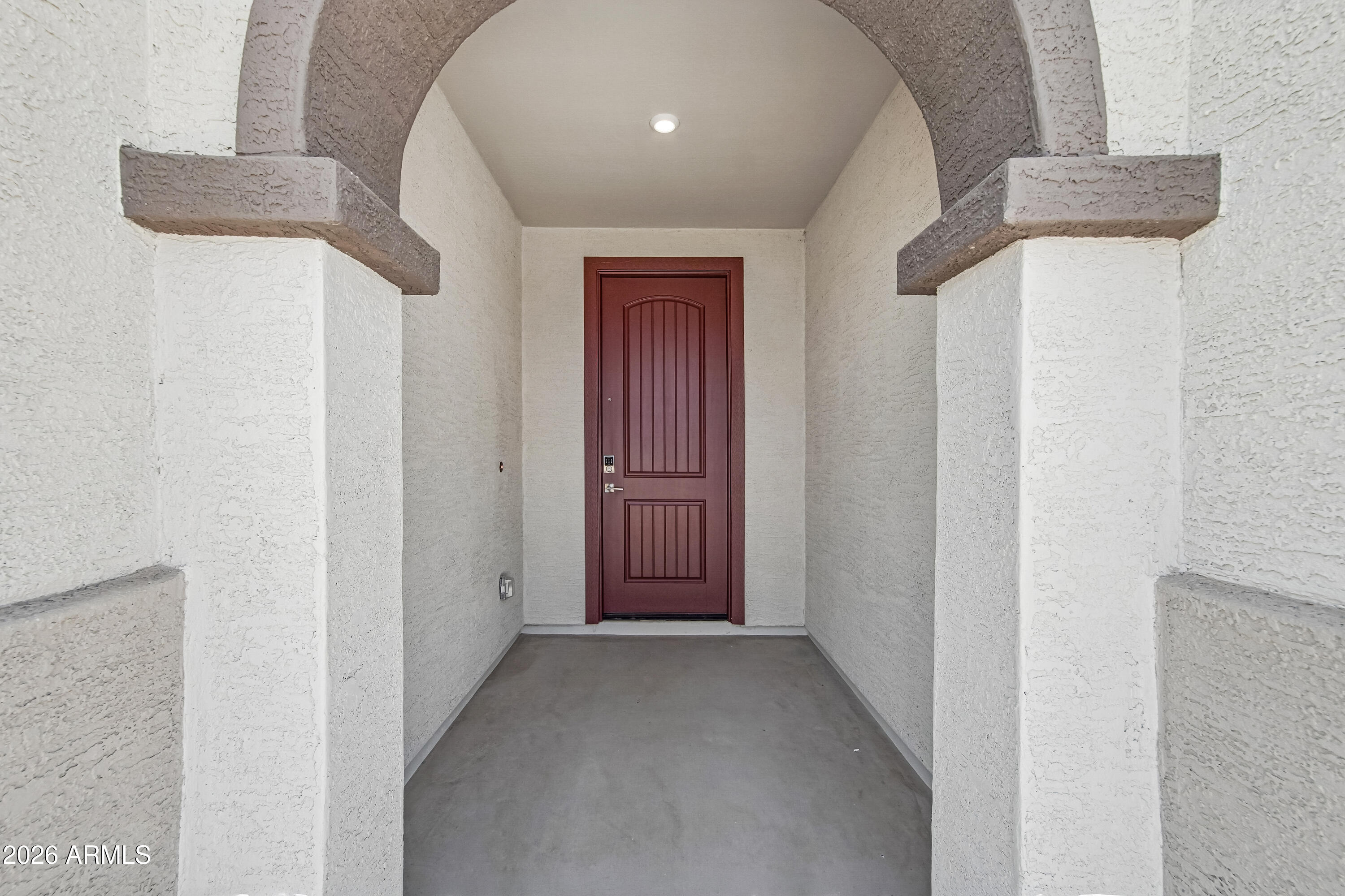 23021 W IRMA Lane