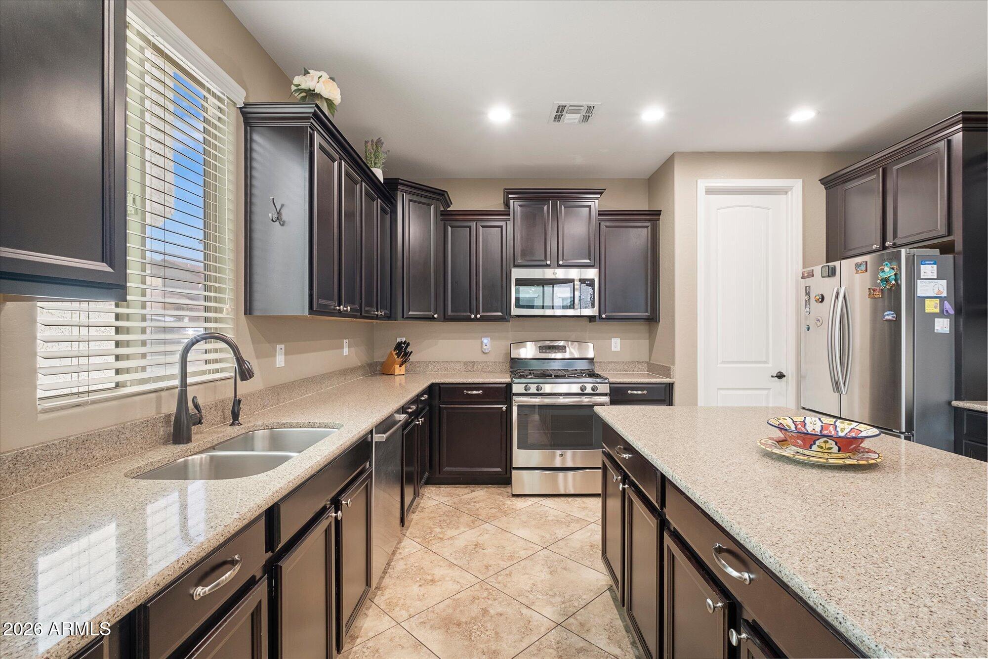 Homes for Sale in Queen Creek Arizona 2 3664 E GIDEON Way