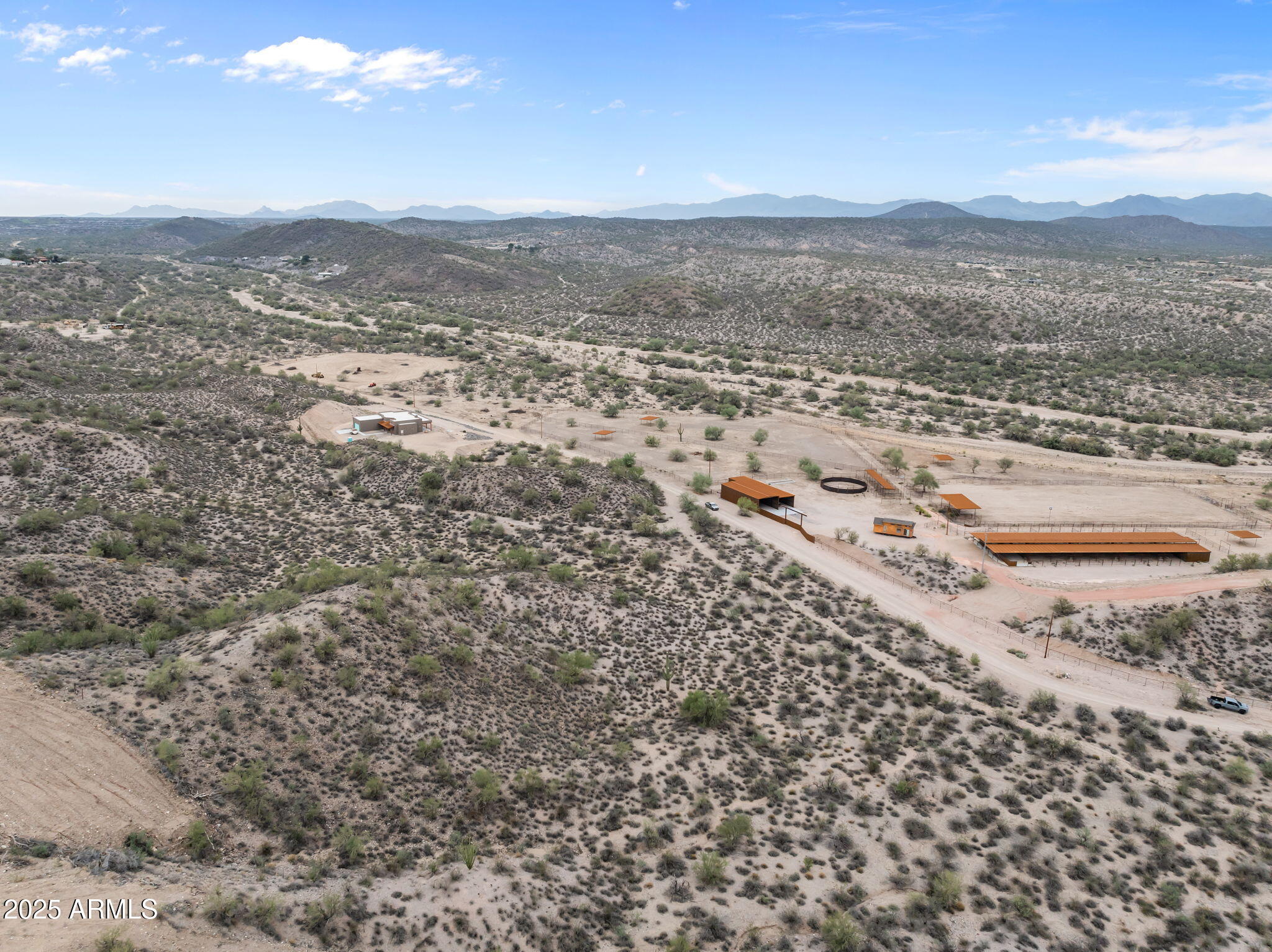 03 Grantham Ranch Road 3