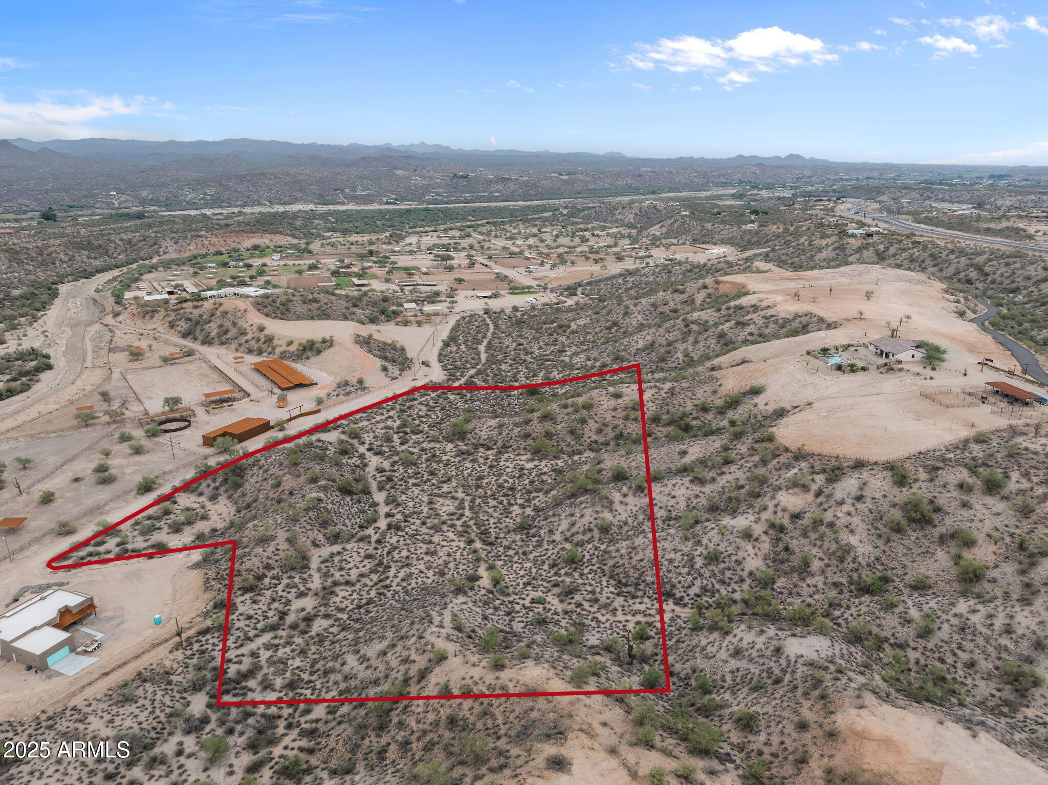 03 Grantham Ranch Road 3